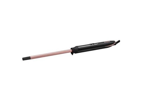 Lokitangid, 10mm Babyliss temp.reg
