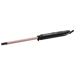 Lokitangid, 10mm Babyliss temp.reg