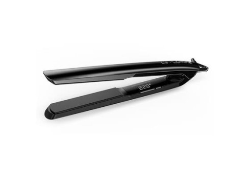 STRAIGHTENER LUMINE GA.MA
