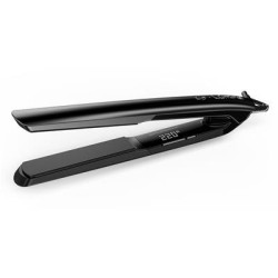 STRAIGHTENER LUMINE GA.MA