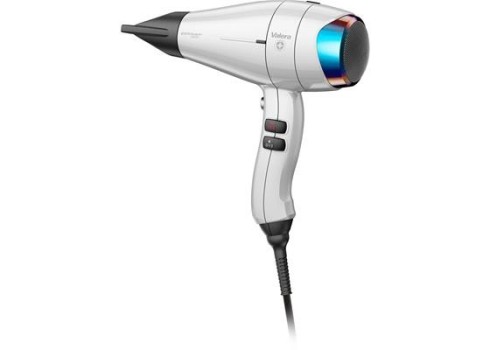 Föön Valera ePower 2020 eQ RC