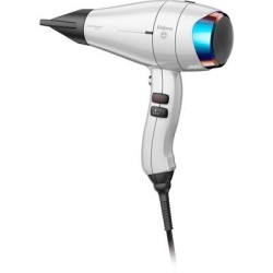 Föön Valera ePower 2020 eQ RC