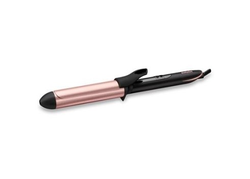 Lokitangid 32mm, Babyliss, Advanced Ceramics, reg.temp.