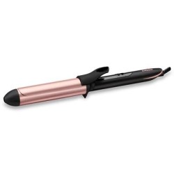 Lokitangid 32mm, Babyliss, Advanced Ceramics, reg.temp.