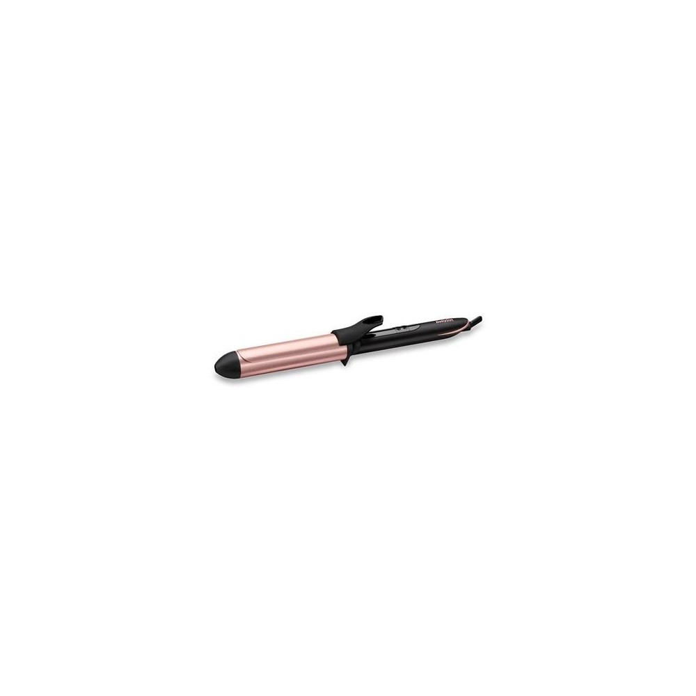 Lokitangid 32mm, Babyliss, Advanced Ceramics, reg.temp.