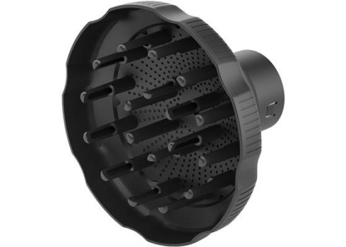 Diffuuser föönile Valera 501.00-99