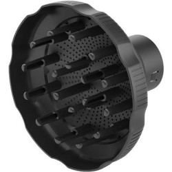 Diffuuser föönile Valera 501.00-99