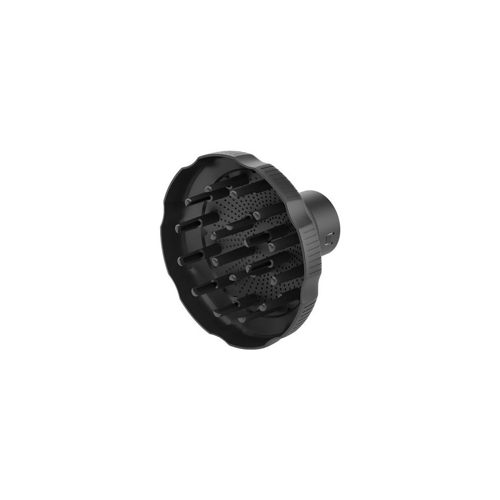 Diffuuser föönile Valera 501.00-99 Diffuuser föönile Valera 501.00-99