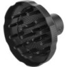 Diffuuser föönile Valera 501.00-99