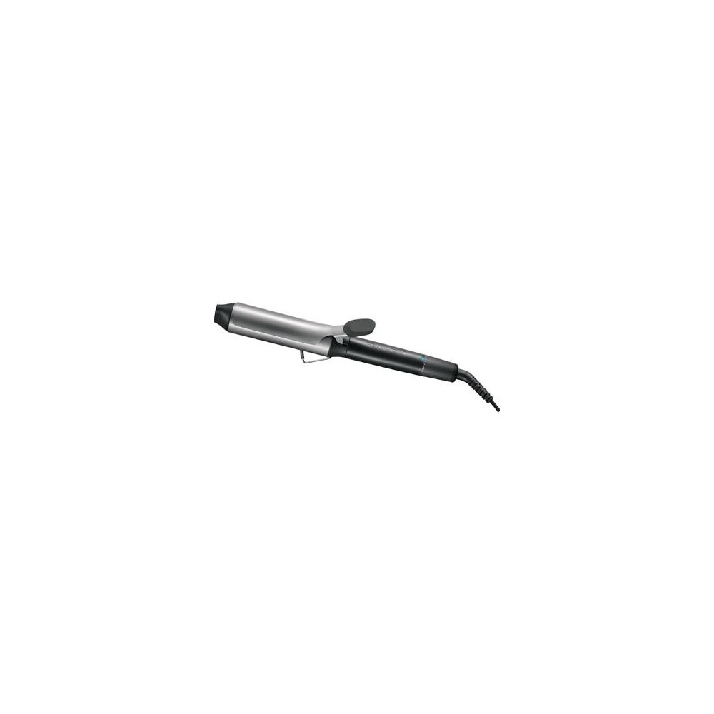 Lokitangid, 38mm, Remington