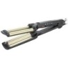 Lainelokitangid, Babyliss