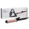 Lokitangid 38mm, Babyliss, Advanced Ceramics, reg.temp.