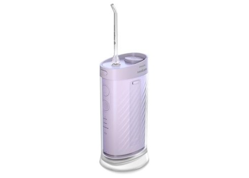 Airfloss Philips, Pink