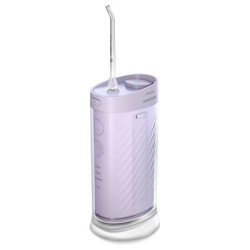 Airfloss Philips, Pink