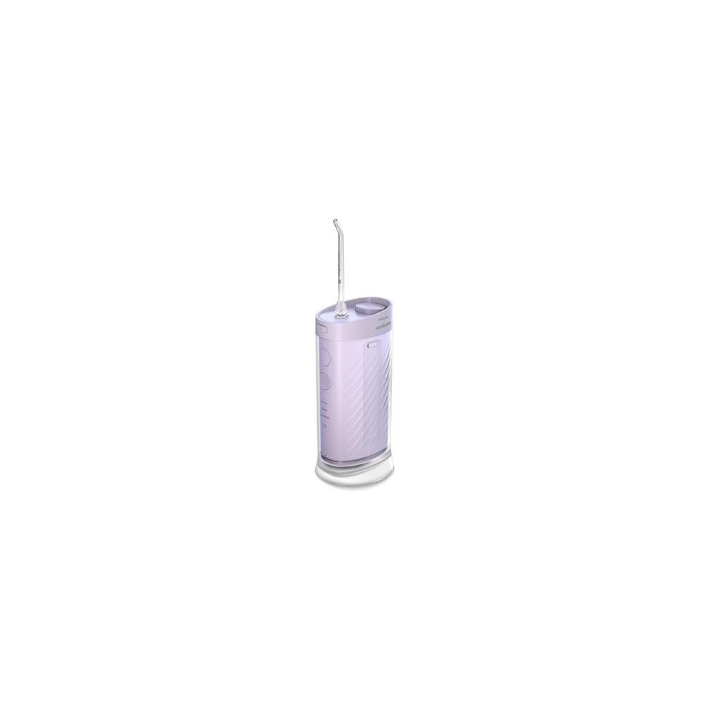 Airfloss Philips, Pink