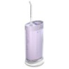 Airfloss Philips, Pink