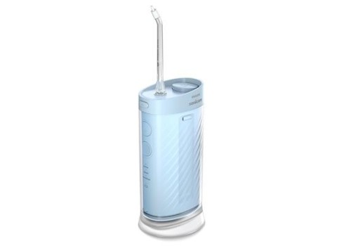 Airfloss Philips, Light Blue