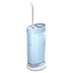 Airfloss Philips, Light Blue