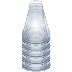 Kaitseotsik, FT58 termomeetrile Beurer 20tk