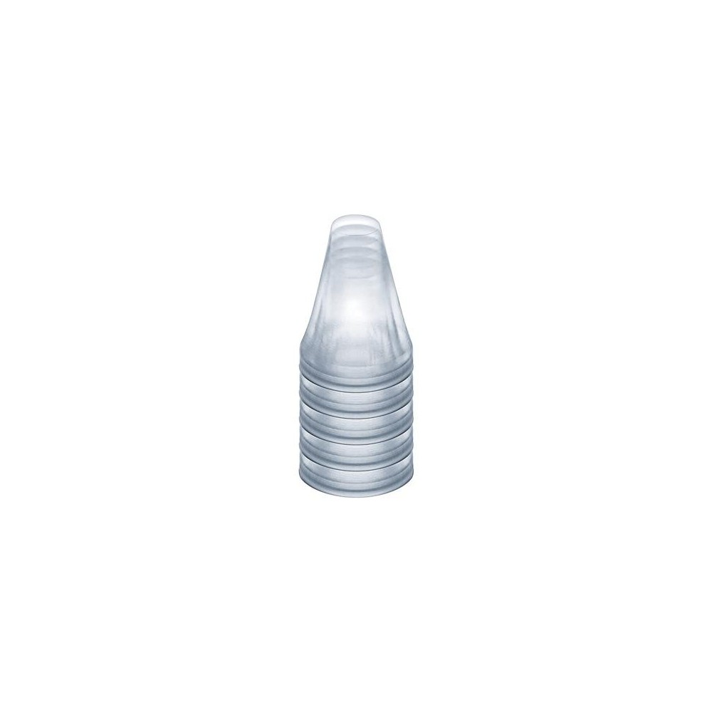 Kaitseotsik, FT58 termomeetrile Beurer 20tk