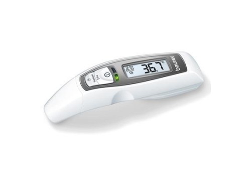 Kraadiklaas Beurer FT65 kõrva