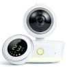 Beebimonitor Bebcare, video IQ Wifi