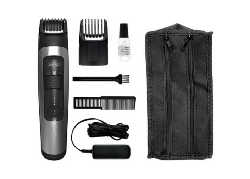 Habemetrimmer, Wahl