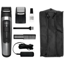 Habemetrimmer, Wahl