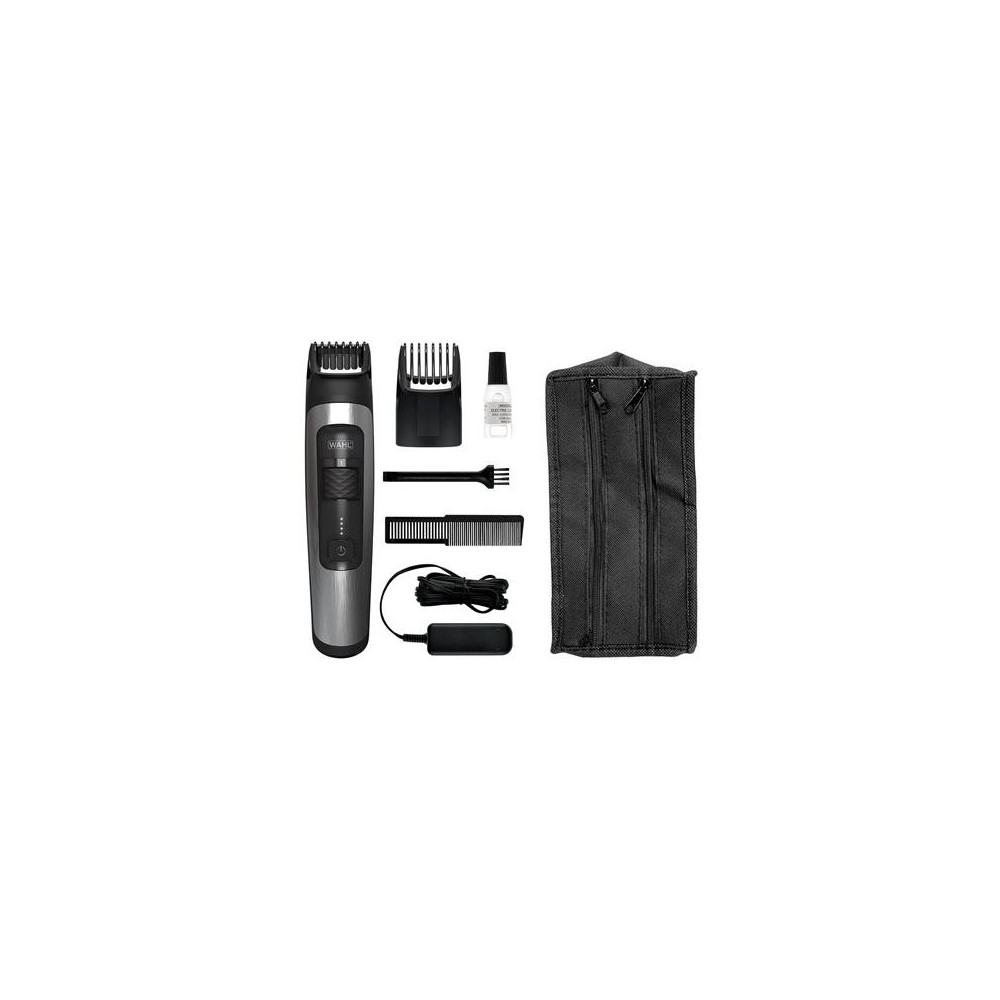 Habemetrimmer, Wahl