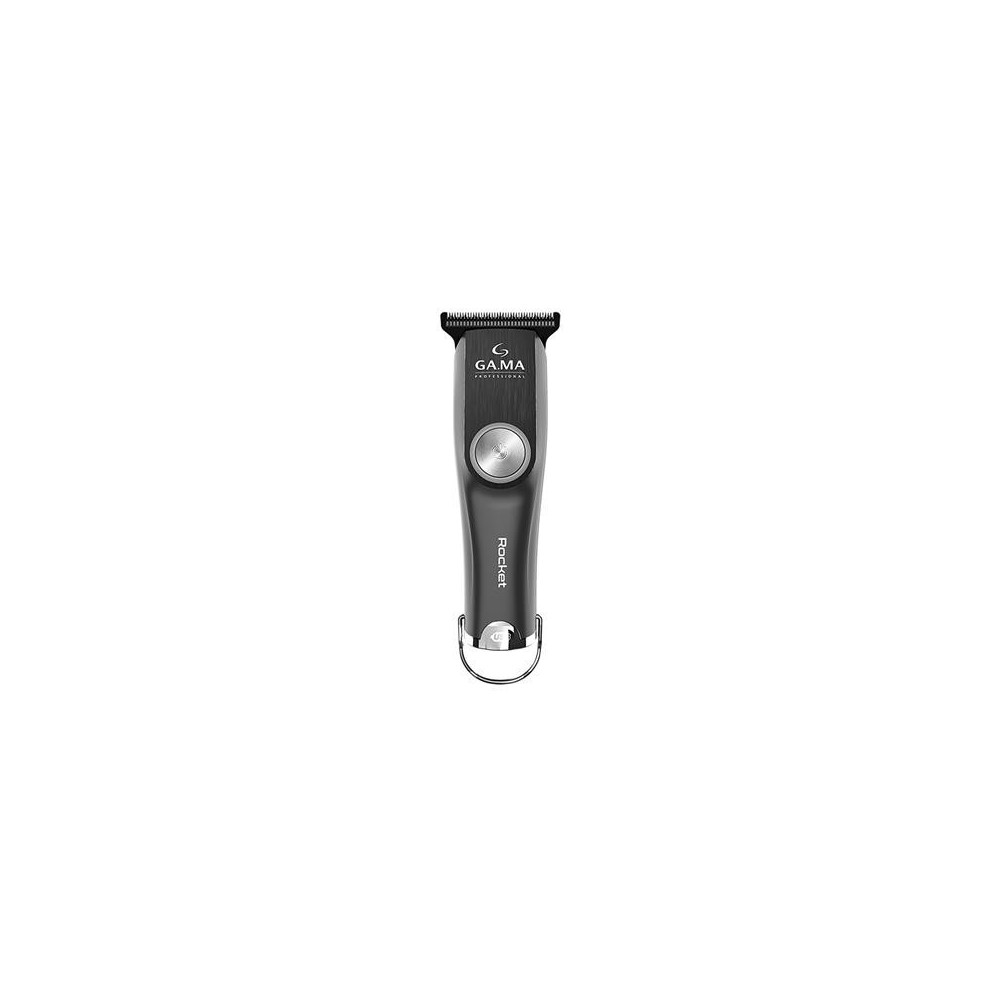 GA.MA trimmer Rocket USB-ga