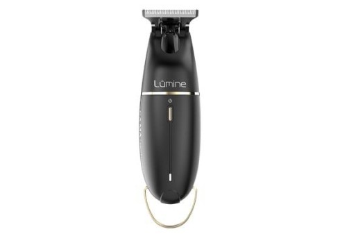 GA.MA trimmer Lumine Beetle