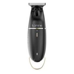 GA.MA trimmer Lumine Beetle