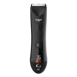 Keha trimmer Eggo USB, GA.MA