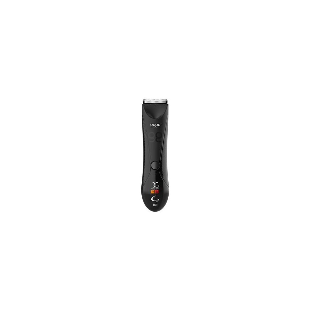Keha trimmer Eggo USB, GA.MA