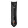 Keha trimmer Eggo USB, GA.MA