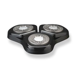 Pardel lisatera, Beurer MN8X