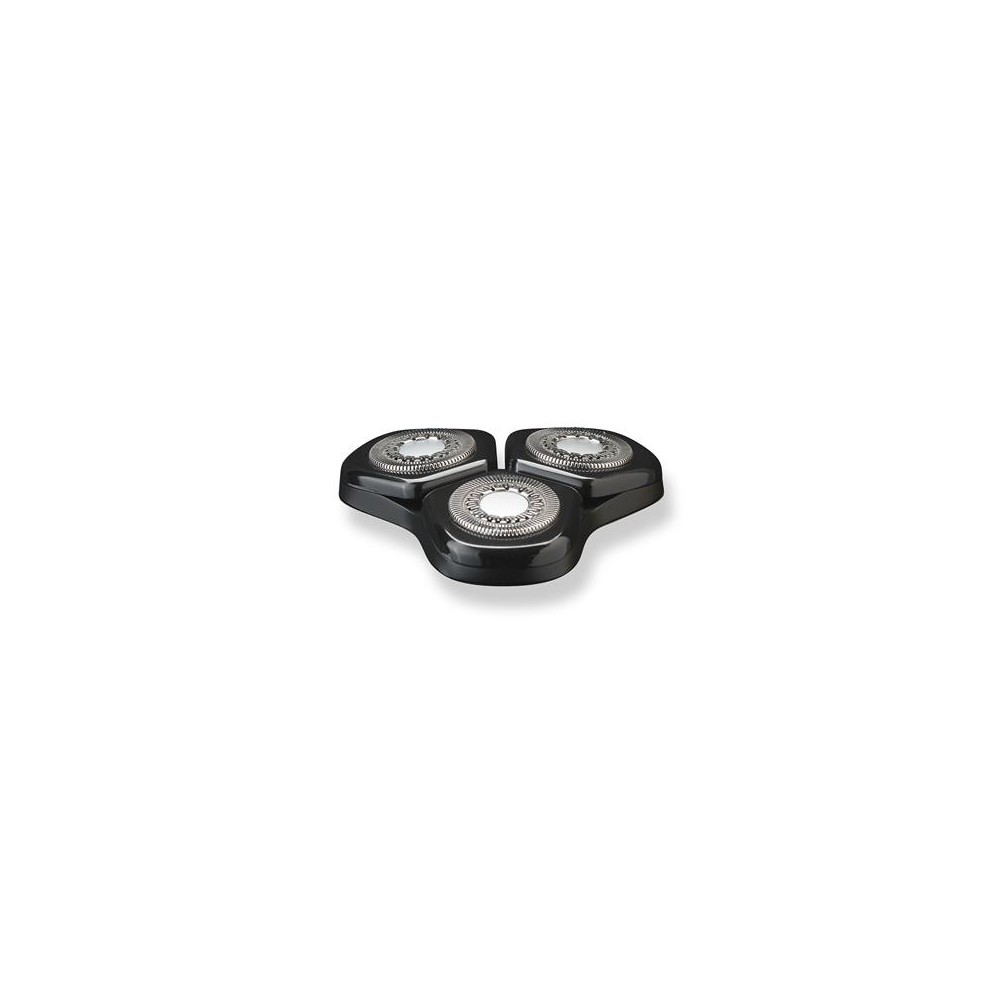 Pardel lisatera, Beurer MN8X