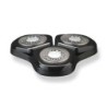 Pardel lisatera, Beurer MN8X
