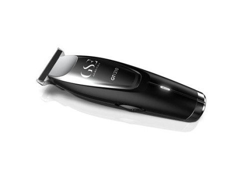 Trimmer GA.MA