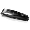 Trimmer GA.MA