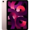 iPad Air LTE 64GB 5th gen 2022, roosa