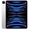 iPad Pro 12,92022 LTE 128GB, Silver