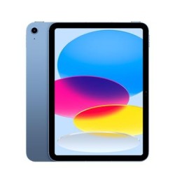 iPad 10.92022 LTE 64GB, Blue