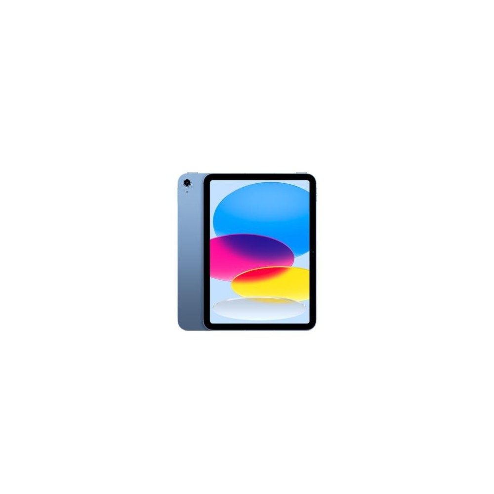 iPad 10.92022 LTE 64GB, Blue