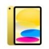 iPad 10.92022 LTE 256GB, Yellow