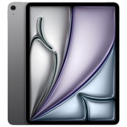 iPad Air 13 M2 WiFi 1TB, kosmosehall