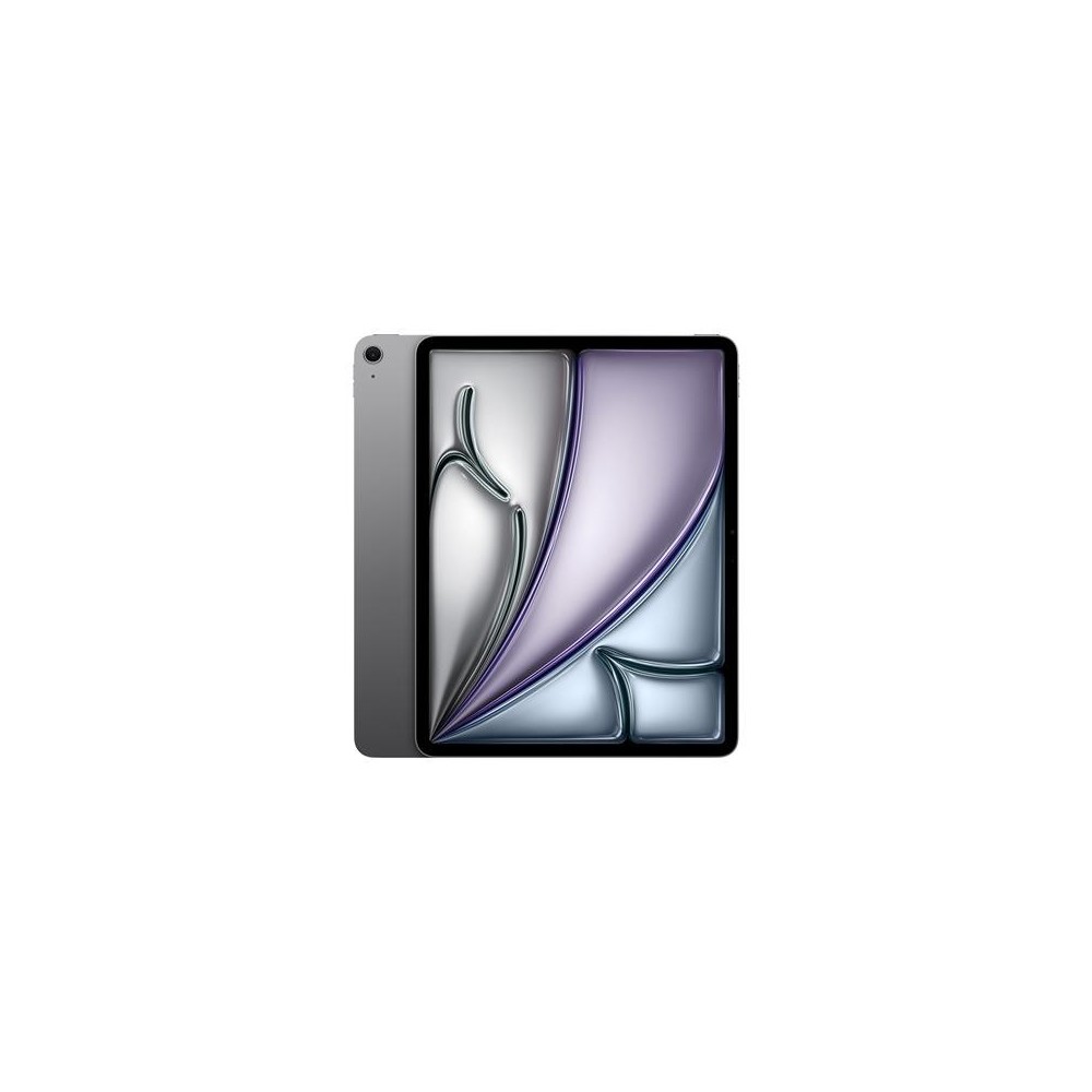 iPad Air 13 M2 WiFi 1TB, kosmosehall