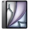 iPad Air 13 M2 WiFi 1TB, kosmosehall