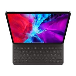 iPad Pro 12.9'' 3rd-4th-5th gen 2018-2020-2021 Smart KB, SWE