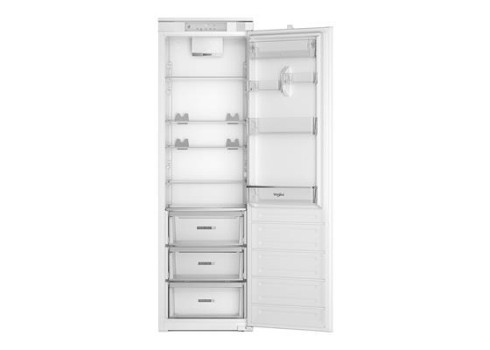Int.jahekapp Whirlpool, 178cm